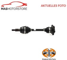 ANTRIEBSWELLE GELENKWELLE LOBRO GKND13021 A FÜR CHEVROLET SILVERADO 1500 232KW