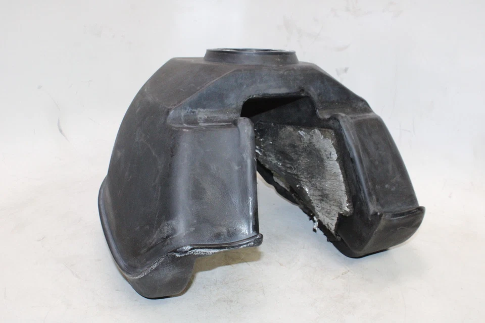 Buell Blast P3 2001 OEM tanque de gasolina pila de combustible depósito de gasolina Foto 2 de 4