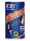 wholesale 3 pack EZI Extra Power lube Superior Formula for Car- 326ml