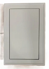 MASTIC LARGE J-BLOCK