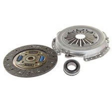 Kit d'embrayage Hyundai LANTRA