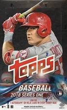 2018 Topps Series 1 Complete Your Set Baseball Cards You Pick From List 1-350