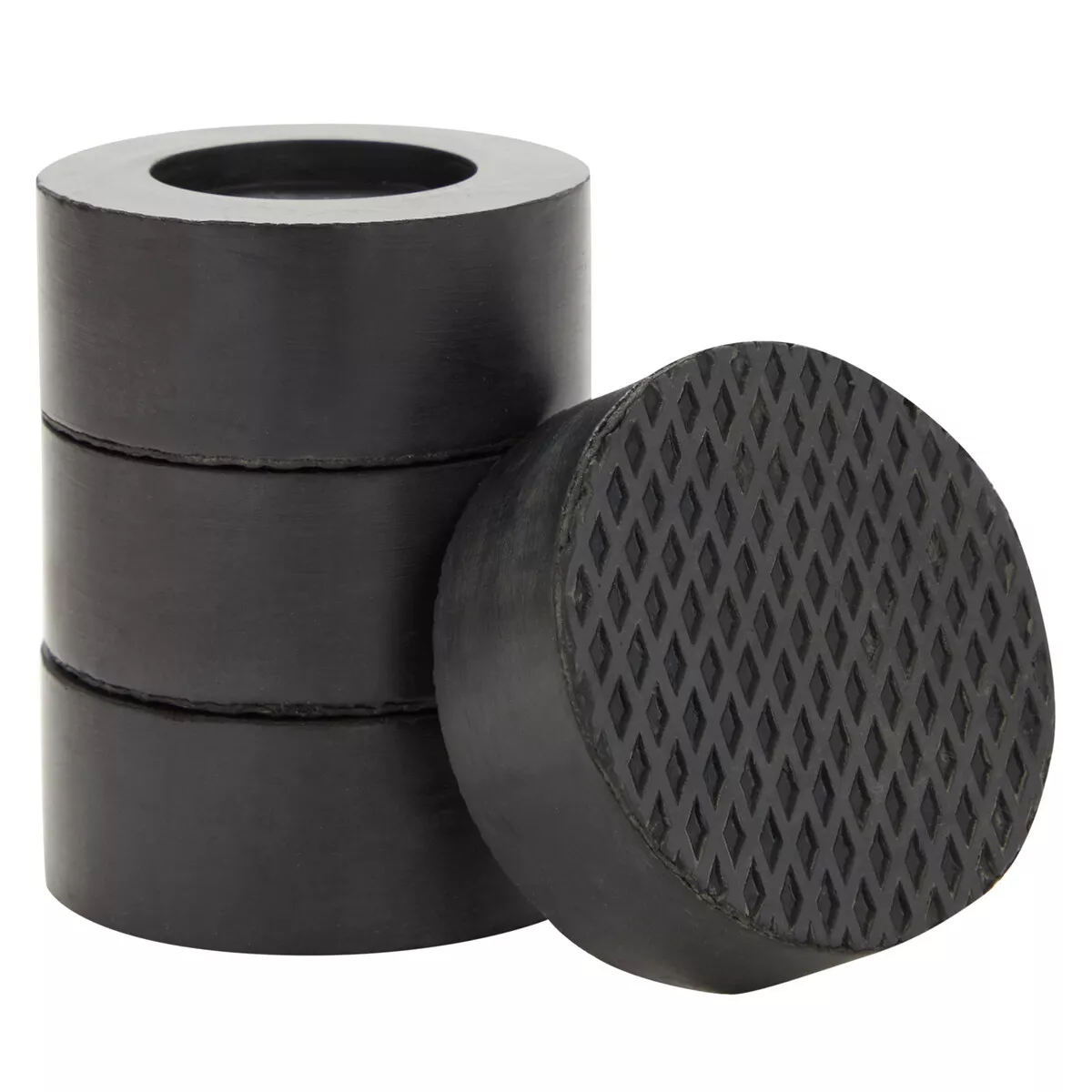 Anti Vibration Pads