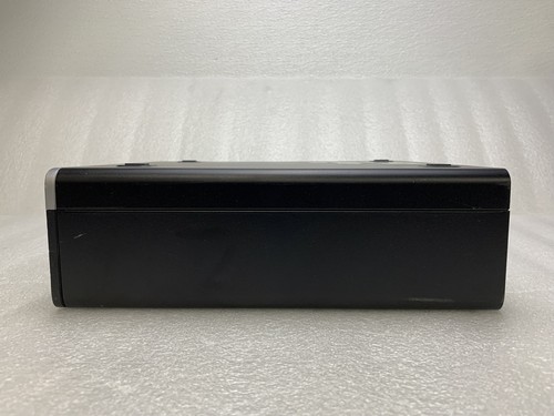 HP ProDesk 600 G3 SFF Core i5-7500 3.4GHz 8GB RAM NO HDD NO OS Good - Picture 7 of 9