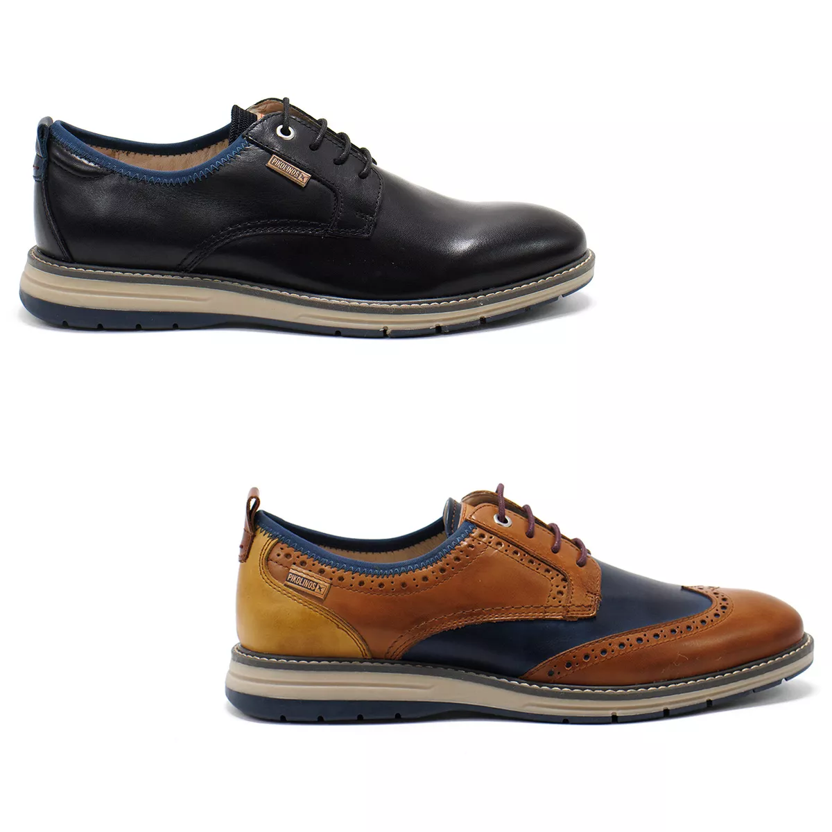 Piccolino shoes cheap