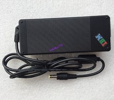 16v 3.36a AC Adapter for IBM ThinkPad 365 380 385 560 600 770 Series New Genuine