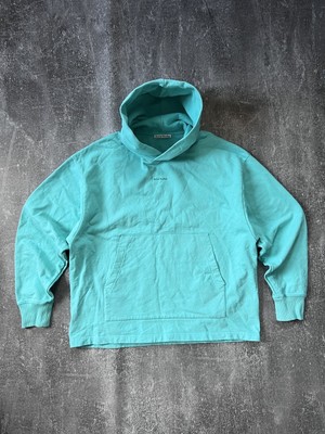 Acne studios hoodie 