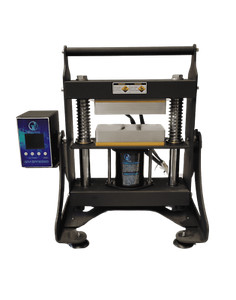 elfbar elfa kaufen Graveda EPIC Diffusor-Kit