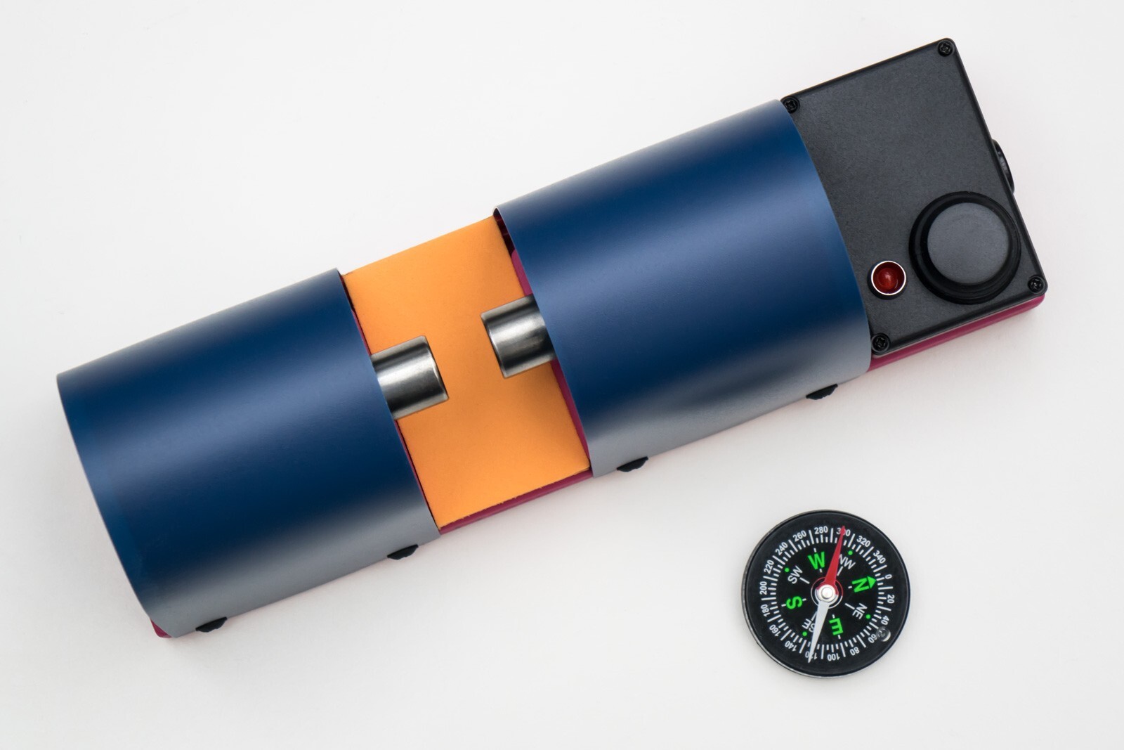 Model Train Motor Hornby Dublo Triang Wrenn Scalextric Re