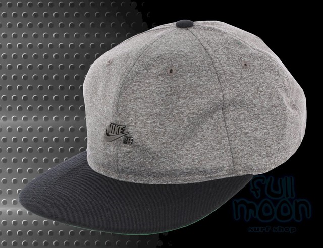 nike sb strapback