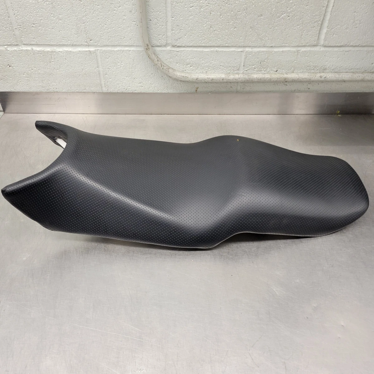 04 09 Yamaha Fz6 Fazer S1 S2 Seat eBay
