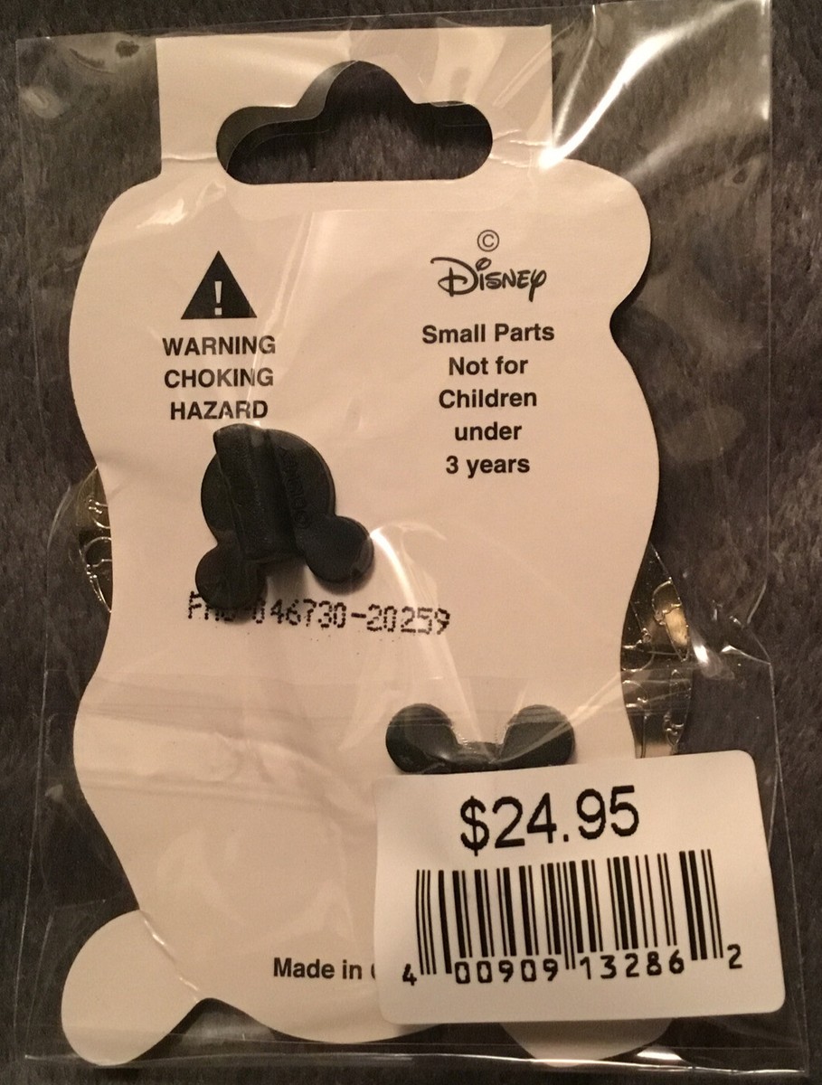 Disney Studio Store DSF DSSH Aristocats 50th Anniversary Pin LE 