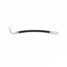 Dynamite Friction Brake Hydraulic Hose for Legacy, Baja, Outback 350-13058