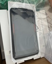 HONEYWELL ScanPal EDA71 Android GMS Tablet 2D Barcode Scanner EDA71-0-B041SAGUK