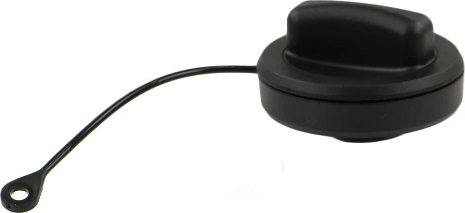 Tapa del tanque de combustible CRP/REIN CPF0077 Foto 2 de 4