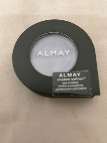 Almay Shadow Softies Eye Shadow ~YOU CHOOSE~COMBINED SHIPPING~ - Picture 8 of 13