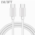 Foto 16 di 17