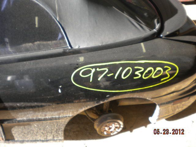 Picture 15 of 15