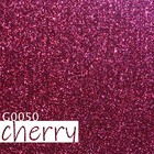 Bild 87 von 198