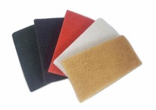 Super Handpad 115 x 250 mm f&uuml;r Padhalter