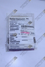 Amphenol, 1-66107-1, Crimp Terminal Pin Male ...