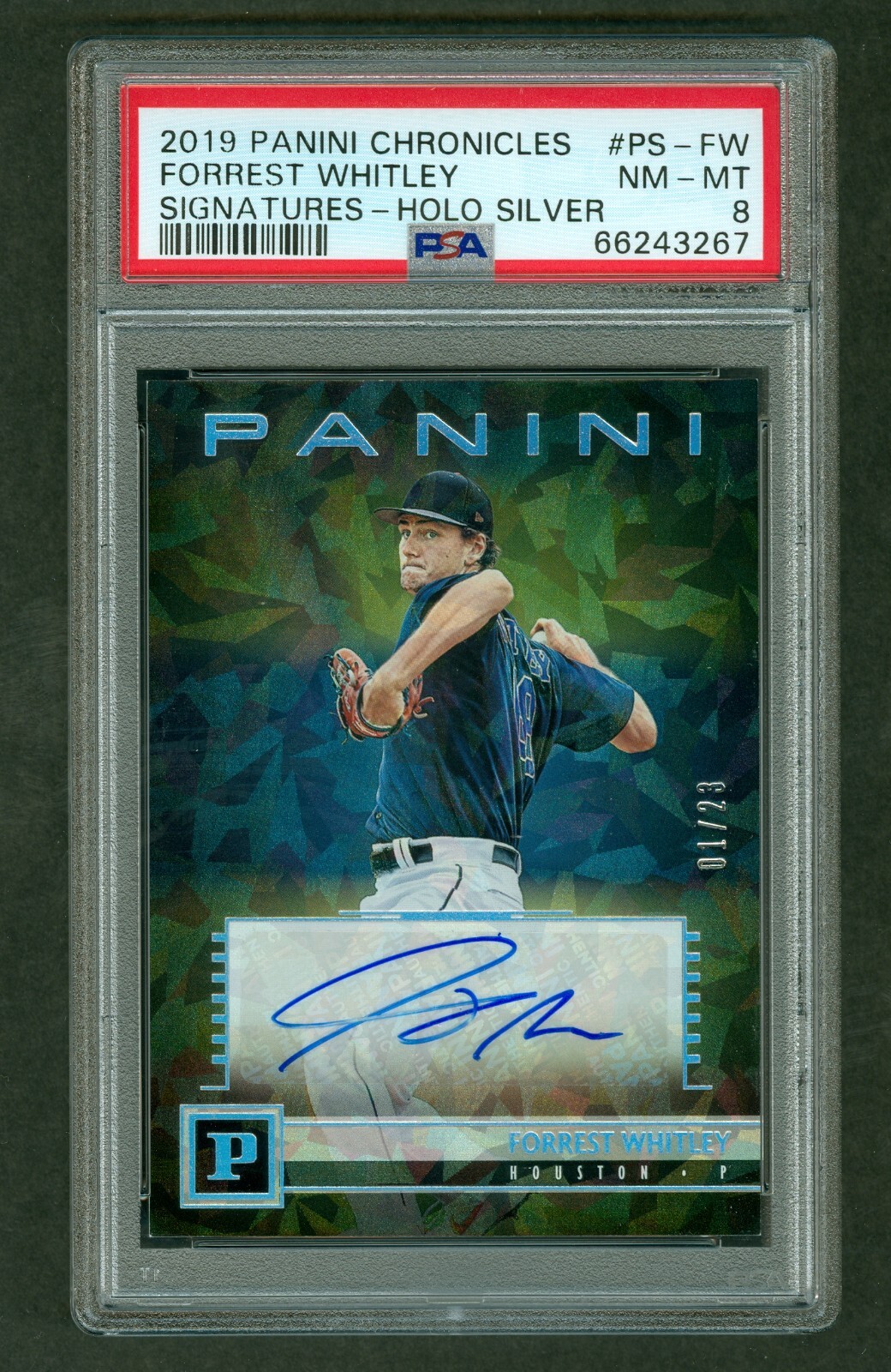 Ebay Item For Sale