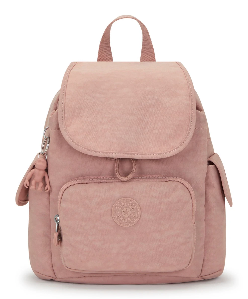Kipling city shop pack xs backpack