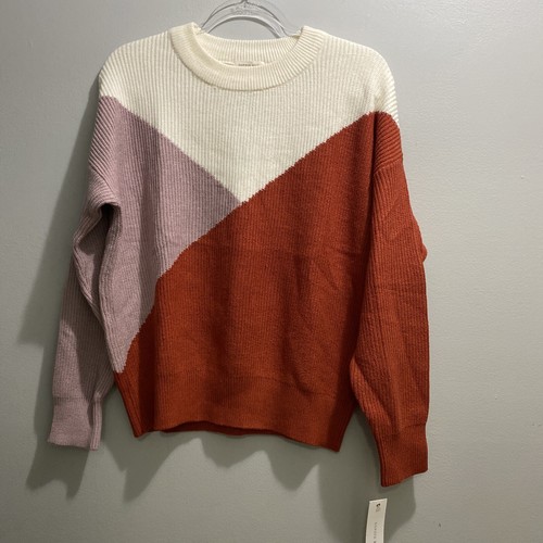 Sophie Rue Women's Karmiti Diagonal 