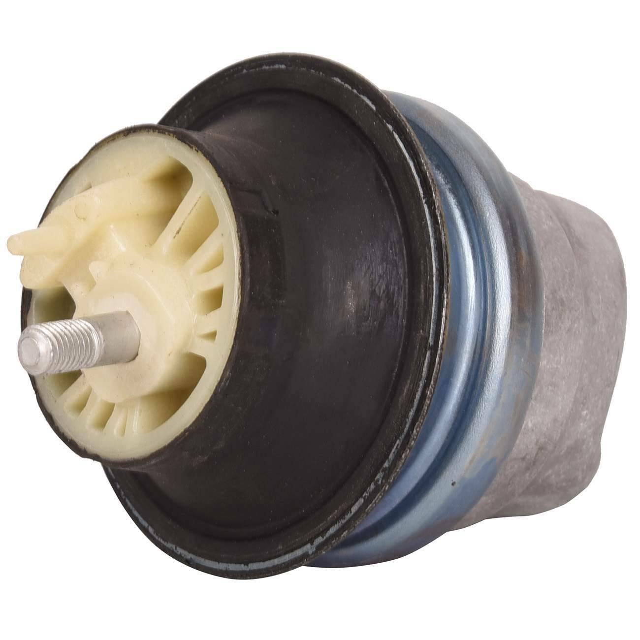 3Pcs Fits Jaguar XF 2.0L 201315 Engine Motor Mount &Trans Mount Mounts