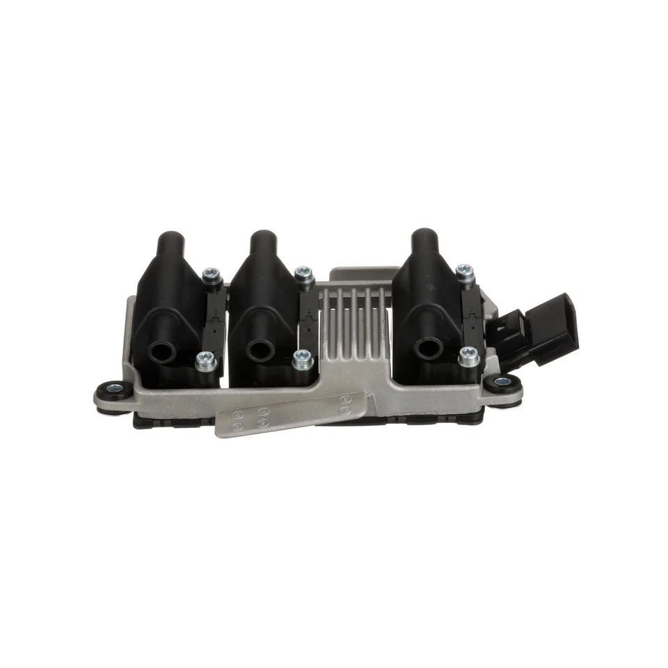 Bobina de encendido para Passat, A4, A4 Quattro, A6, A6 Quattro UF-256 Foto 3 de 4