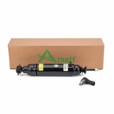 Arnott Industries Air Shock Absorber AS-2950 | High-Quality Auto Part, Universal
