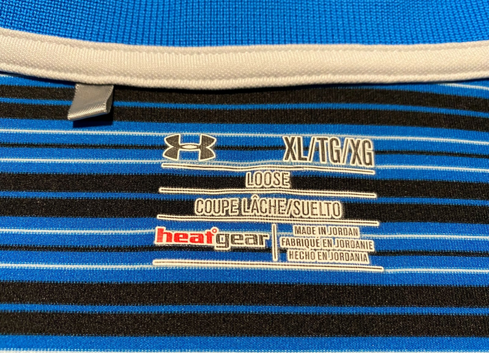 Picture 2 of 12
