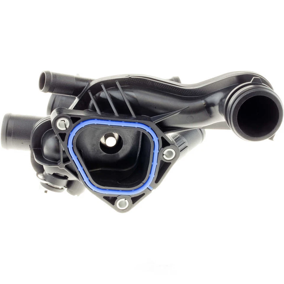 Termostato de refrigerante del motor para Mini Cooper Countryman Cooper Paceman 2011-2016 Foto 3 de 4