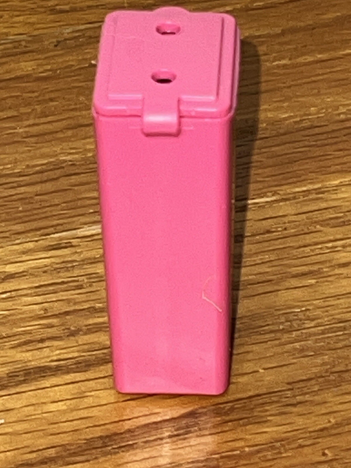 Picture 4 of 10