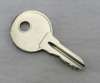 Sharp XE-A102 XEA102 Cash Register Drawer Replacement Key Locks