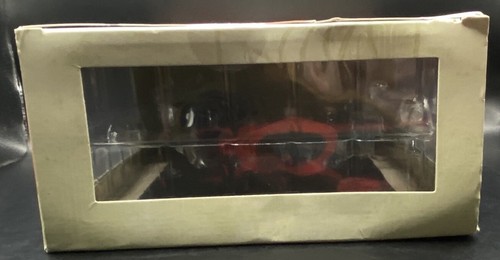Avatar The Last Airbender AZULA Action Figure Diamond Select Toys 2020 Series 1 - Picture 6 of 6