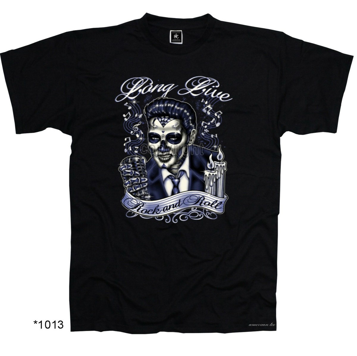 Koton T-Shirt Uomo In Cotone 100% Bianca Con Stampa - Taglia S