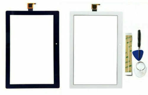 Lenovo Cell Display: Screen Digitizers Parts for Lenovo