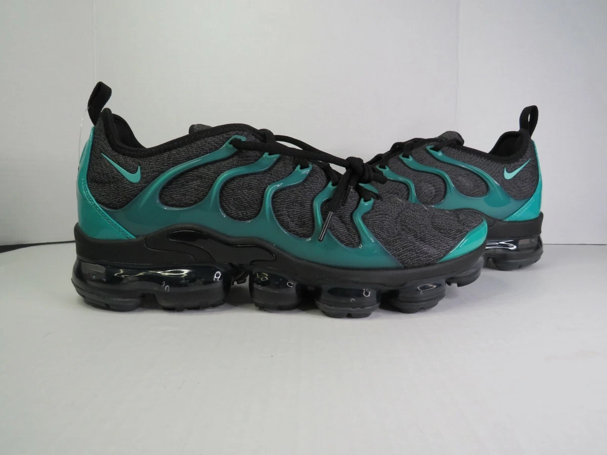 Vapormax plus best sale eagles