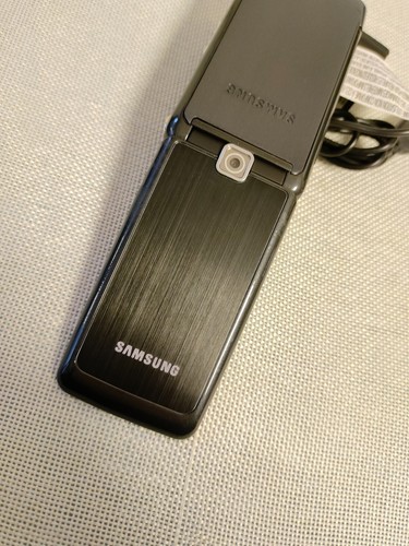 SAMSUNG S3600 GSM SIM FREE UNLOCK UNLOCKED S3600i CELL PHONE - 第 6/12 張圖片