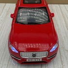Foto 2 di 8