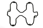 Valve cover gasket for SUZUKI GR 650 GS 500 83-08 11173-15500