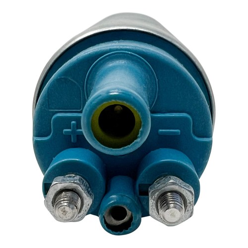 FPF Intank EFI Fuel Pump Suzuki Hayabusa (GSX1300) 1999-07, Replaces 15180-24F00 - Bild 3 von 7