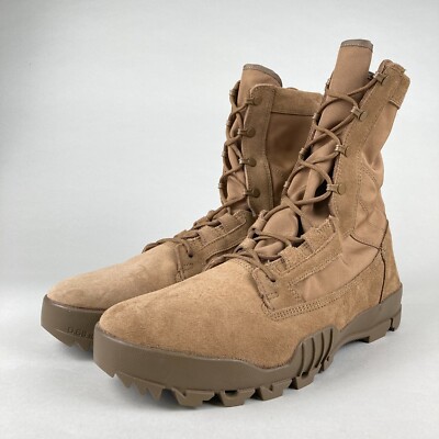 Nike SFB Field 2 8