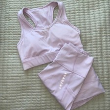 Syrgent Lavender Set