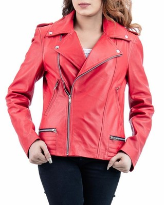 riverdale cheryl jacket