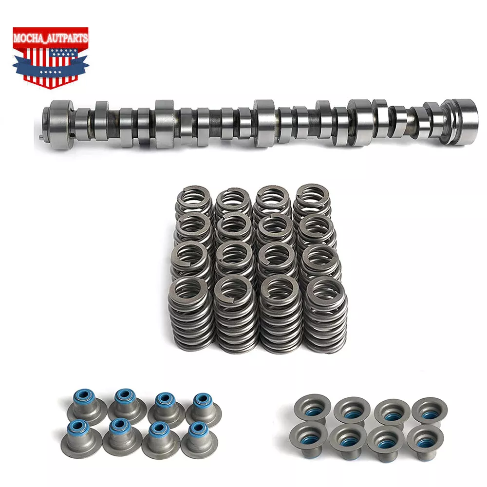 Ls9 cam cheap
