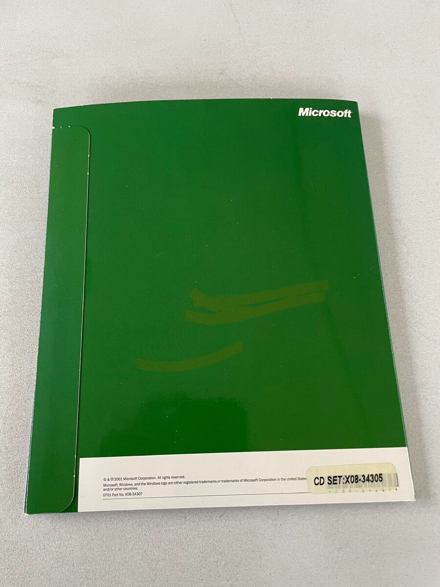 Microsoft Plus! for Windows XP. Retro, Computer, Software Microsoft Plus! for Windows XP. Retro, Computer, Software