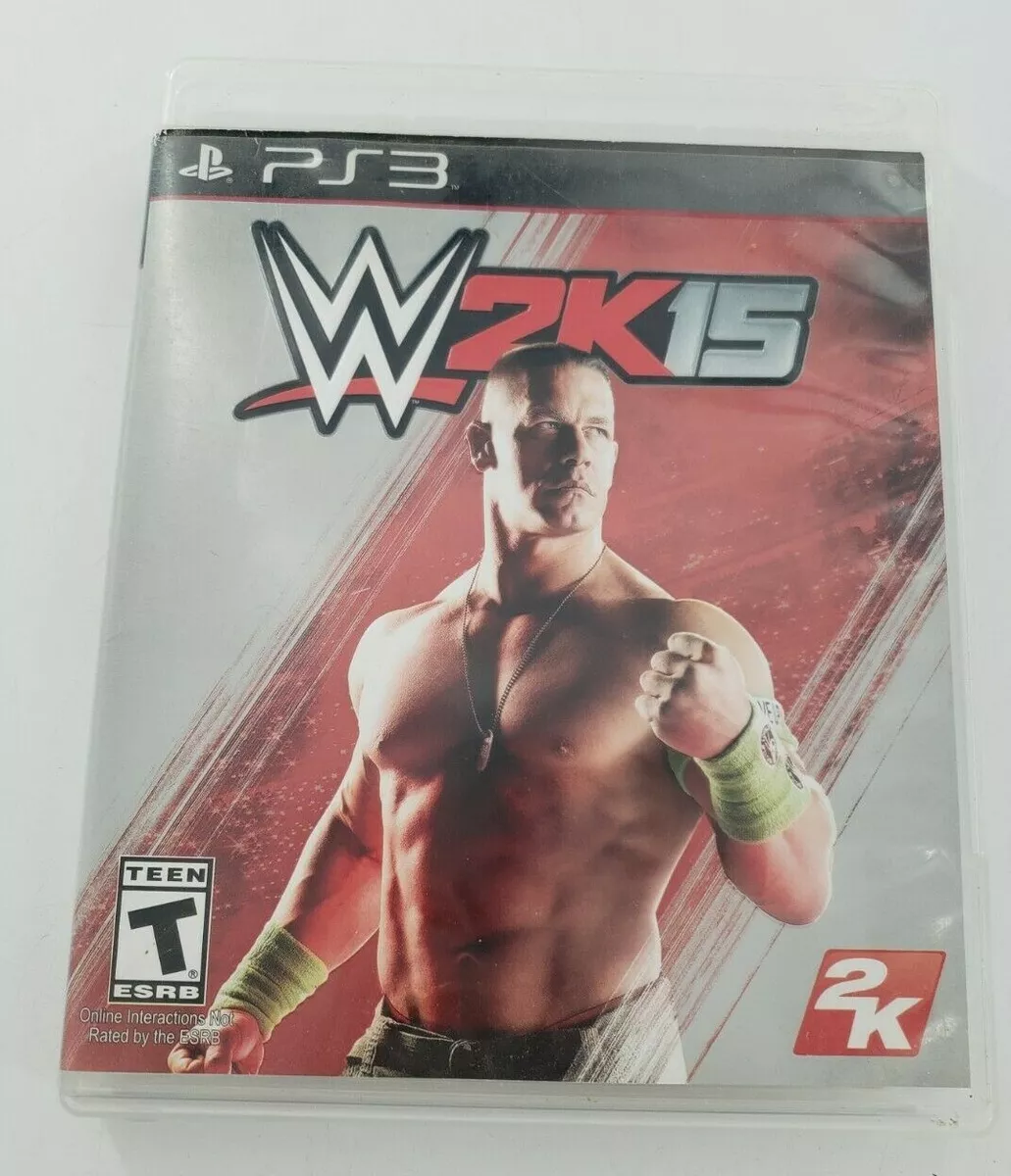 Playstation 3 cena deals