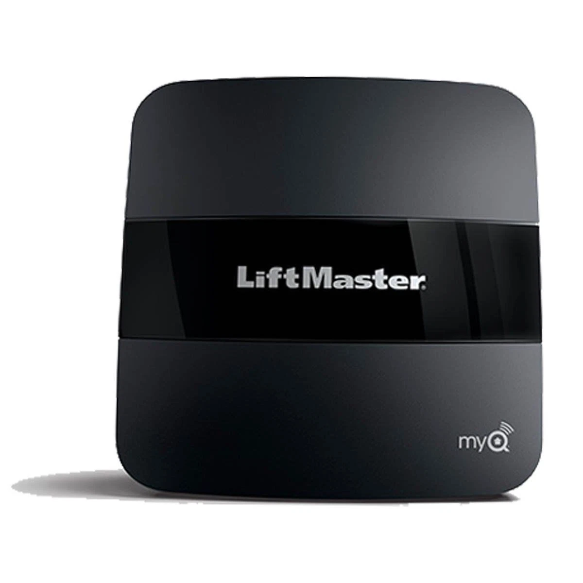 Liftmaster 823lm remote light switch deals